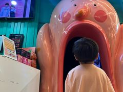 -不可思议减压馆·解压博物馆·摔碗发泄·团建定制