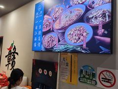 -江西老表·经典江西八大碗