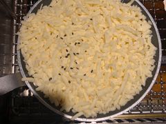 -俊熙家点餐式自助烤肉店(1227广场店)