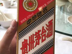 -荣华酒楼(鼎湖区店)