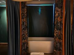 -泰谷玲抓龙筋SPA·泰式按摩(五一广场店)