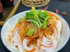 -宝龙广场(福州台江店)