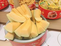 -龍歌自助小火锅(城阳万象汇店)