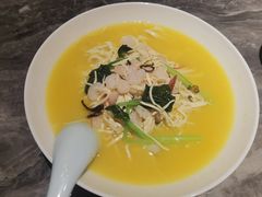 -平山宴(瘦西湖店)