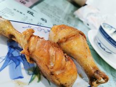 -俊丽双皮奶甜品店
