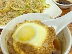 -广达眼镜炖罐(广达店)