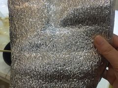-桂在香知桂林米粉(红博中央公园店)