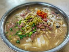 -舒记粉店(七星路店)