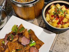 -苗姑酒堂(仁义社区店)