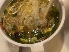 -勇利赵家烤肉坊(含光路店)