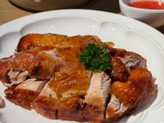 -顺鹅季·非遗烧鹅(六道口店)