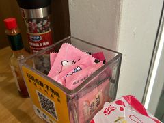 -大象厨房(重庆道店)