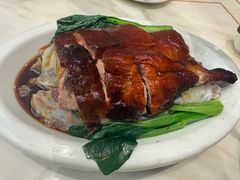 -稻香酒家·35年老字号(侨光店)