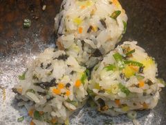 -将军牛排·尔滨地标朝鲜族美食(总店)
