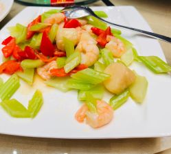 -上海喜玛拉雅酒店-宴会中心