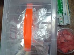 -蝎王府羊蝎子(天通苑店)