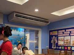 -两兄弟Song Pee Nong(2号店)