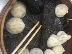 -万寿斋(山阴路店)