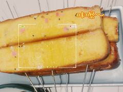 -四季烟火烧烤酒场