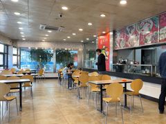 -章氏(广粤路店)