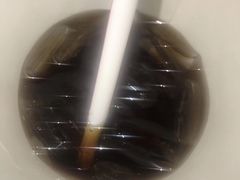 -汉堡王(嘉定宝龙城市广场)