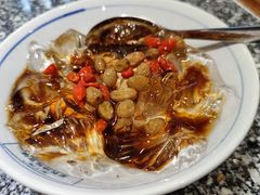 -湘下佬·老长沙吃货铺(酃湖万达店)