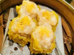 燒賣-潮江春(荃湾广场店)
