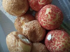 -糕材生(龙湖北京大兴天街店)