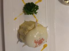 -斗牛士牛排餐厅(又一城店)