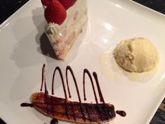 iphone_upload_pic-Strawberry Butterfly草莓蝴蝶日式水果挞