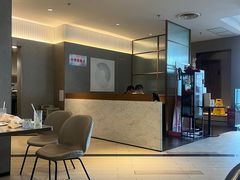 -必胜客餐厅(昆百大泰业城店)