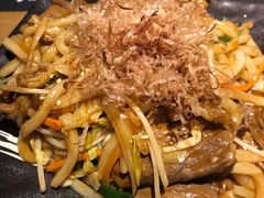 -寿司皇(扬名广场店)