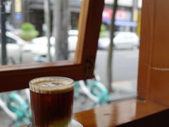 -Ginko银子(青龙街店)