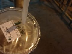 -1点点(河南中路店)