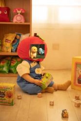 点击看大图 -57KIDS儿童摄影