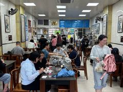 -胡家包子·清真(大众巷店)