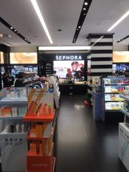 点击看大图 -丝芙兰Sephora