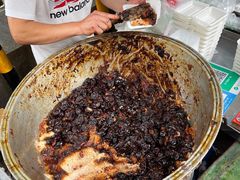 甑糕-马文章胖子甑糕(洒金桥店)