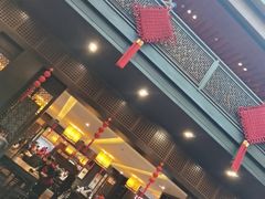 -咸亨酒店•非遗绍兴菜•中华老字号(堂吃餐厅)