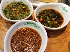 -草原塞蛮羊火锅城(港湾店)