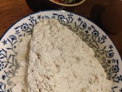 富顺豆花-懒人盐府人家·自贡大麻鱼(安贞店)