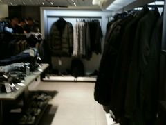 -ZARA(红谷滩万达店)