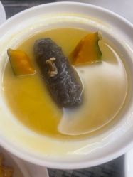 -爱帝宫月子中心(罗湖别墅院)