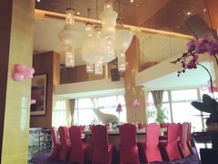 -深圳皇庭V酒店