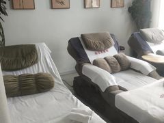 -妙艺足道水疗SPA(振华国际店)