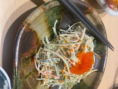 -小山日本料理(太古汇店)