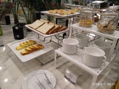 -锦江之星(武汉黄鹤楼复兴路地铁站店)