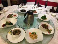 -泓历皇朝酒店(东亭店)