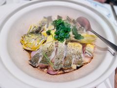 -食廬(浦东嘉里城店)