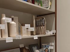 -海马体大师店(广州天汇广场IGC大师店)
